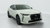 DS DS4 PureTech 130 EAT8 Rivoli   SAINT-GREGOIRE 35