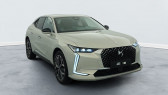 DS DS4 PureTech 130 EAT8 Rivoli   SAINT-GREGOIRE 35