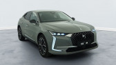 DS DS4 occasion année 2024 boite Automatique Annonce DS DS4 occasion Essence PureTech 130 EAT8 Rivoli à SAINT-GREGOIRE