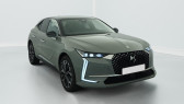 DS DS4 PureTech 130 EAT8 Rivoli  2024 - annonce de voiture en vente sur Auto Sélection.com