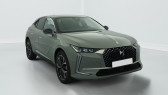 DS DS4 occasion année 2024 boite Automatique Annonce DS DS4 occasion Essence PureTech 130 EAT8 Rivoli à SAINT-GREGOIRE
