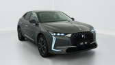 DS DS4 PureTech 130 EAT8 Rivoli   SAINT-GREGOIRE 35