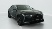 DS DS4 PureTech 130 EAT8 Rivoli   SAINT-GREGOIRE 35