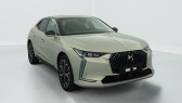DS DS4 occasion année 2024 boite Automatique Annonce DS DS4 occasion Essence PureTech 130 EAT8 Rivoli à SAINT-GREGOIRE
