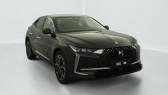 DS DS4 occasion année 2024 boite Automatique Annonce DS DS4 occasion Essence PureTech 130 EAT8 Rivoli à SAINT-GREGOIRE