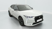 DS DS4 PureTech 130 EAT8 Rivoli   SAINT-GREGOIRE 35