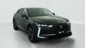DS DS4 occasion année 2024 boite Automatique Annonce DS DS4 occasion Essence PureTech 130 EAT8 Rivoli à SAINT-GREGOIRE