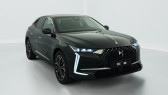DS DS4 PureTech 130 EAT8 Rivoli   SAINT-GREGOIRE 35