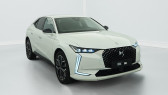 DS DS4 PureTech 130 EAT8 Rivoli   SAINT-GREGOIRE 35