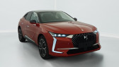 DS DS4 PureTech 130 EAT8 Rivoli   SAINT-GREGOIRE 35