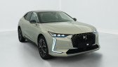 DS DS4 PureTech 130 EAT8 Rivoli   SAINT-GREGOIRE 35