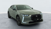 DS DS4 PureTech 130 EAT8 Rivoli   SAINT-GREGOIRE 35
