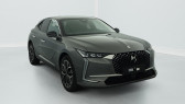 DS DS4 PureTech 130 EAT8 Rivoli   SAINT-GREGOIRE 35