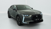 DS DS4 occasion année 2024 boite Automatique Annonce DS DS4 occasion Essence PureTech 130 EAT8 Rivoli à SAINT-GREGOIRE