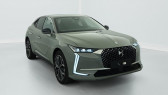 DS DS4 occasion année 2024 boite Automatique Annonce DS DS4 occasion Essence PureTech 130 EAT8 Rivoli à SAINT-GREGOIRE