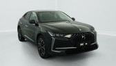 DS DS4 PureTech 130 EAT8 Rivoli   SAINT-GREGOIRE 35