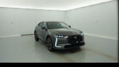 DS DS4 PureTech 130 EAT8 Rivoli   SAINT-GREGOIRE 35