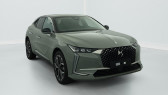DS DS4 occasion année 2024 boite Automatique Annonce DS DS4 occasion Essence PureTech 130 EAT8 Rivoli à SAINT-GREGOIRE