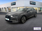 Annonce DS DS4 occasion Essence PureTech 130 EAT8 Trocadero  RONCQ