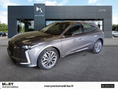 Annonce DS DS4 occasion Essence PureTech 130 EAT8 Trocadero  Glos