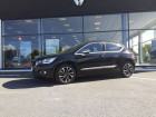 DS DS4 occasion année 2016 boite Manuelle Annonce DS DS4 occasion Essence PureTech 130 S&S BVM6 Be Chic à PONTIVY