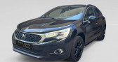 Annonce DS DS4 occasion Essence PureTech 130 Sport Chic S&S  Châtenay-Malabry