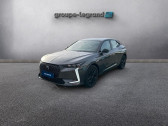 DS DS4 PureTech 130ch Performance Line Automatique   Le Havre 76