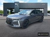 DS DS4 PureTech 130ch Performance Line Automatique  2023 - annonce de voiture en vente sur Auto Sélection.com