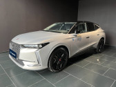 DS DS4 occasion année 2024 boite Automatique Annonce DS DS4 occasion Essence PureTech 130ch Performance Line Automatique à Le Havre