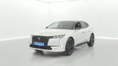 DS DS4 occasion année 2022 boite Automatique Annonce DS DS4 occasion Essence PureTech 130ch Performance Line + Automatique à SAINT-GREGOIRE