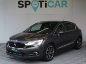 DS DS4 PureTech 130ch Sport Chic S&S   Otterswiller 67