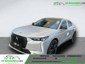 DS DS4 occasion année 2025 boite Automatique Annonce DS DS4 occasion Essence PureTech 180 BVA à Beaupuy