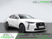 DS DS4 occasion année 2023 boite Automatique Annonce DS DS4 occasion Essence PureTech 180 BVA à Beaupuy