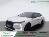 Annonce DS DS4 occasion Essence PureTech 180 BVA  Beaupuy