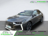 DS DS4 PureTech 180 BVA   Beaupuy 31