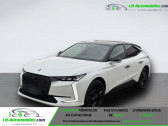 DS DS4 PureTech 180 BVA   Beaupuy 31