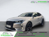DS DS4 PureTech 180 BVA   Beaupuy 31