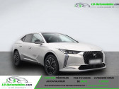 DS DS4 occasion année 2023 boite Automatique Annonce DS DS4 occasion Essence PureTech 180 BVA à Beaupuy