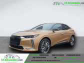 DS DS4 PureTech 180 BVA   Beaupuy 31