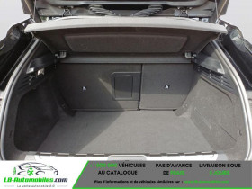 DS DS4 PureTech 180 BVA  occasion  Beaupuy - photo n10