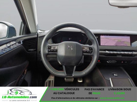 DS DS4 PureTech 180 BVA  occasion  Beaupuy - photo n7