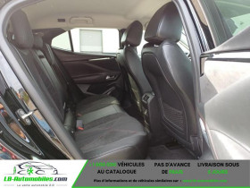 DS DS4 PureTech 180 BVA  occasion  Beaupuy - photo n6