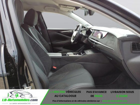 DS DS4 PureTech 180 BVA  occasion  Beaupuy - photo n5