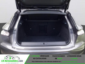 DS DS4 PureTech 180 BVA  occasion  Beaupuy - photo n5