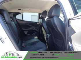 DS DS4 PureTech 180 BVA  occasion  Beaupuy - photo n7