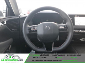 DS DS4 PureTech 180 BVA  occasion  Beaupuy - photo n7