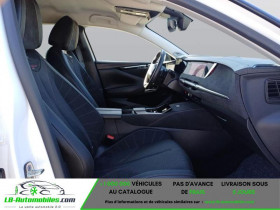 DS DS4 PureTech 180 BVA  occasion  Beaupuy - photo n6