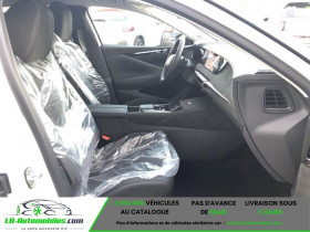 DS DS4 PureTech 180 BVA  occasion  Beaupuy - photo n6