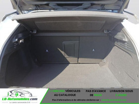 DS DS4 PureTech 180 BVA  occasion  Beaupuy - photo n10