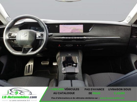 DS DS4 PureTech 180 BVA  occasion  Beaupuy - photo n3